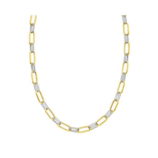 Gold Chain Midtown Jewelers Herndon, VA