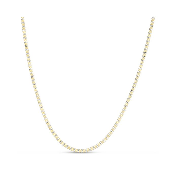 Gold Chain Midtown Jewelers Herndon, VA