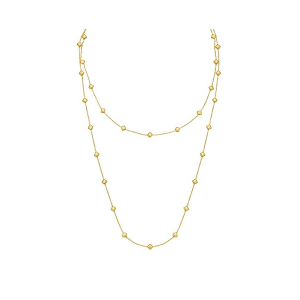 Gold Chain Midtown Jewelers Herndon, VA