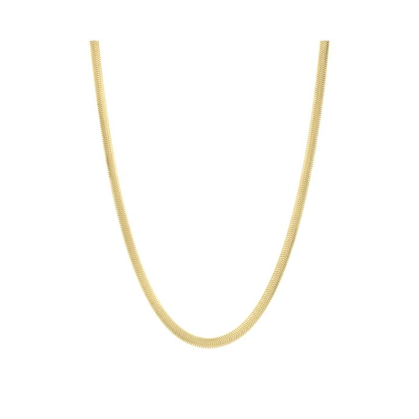 Gold Chain Midtown Jewelers Herndon, VA