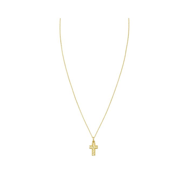 Gold Necklace & Pendant Midtown Jewelers Herndon, VA