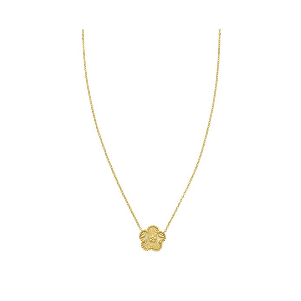 Gold Necklace & Pendant Midtown Jewelers Herndon, VA