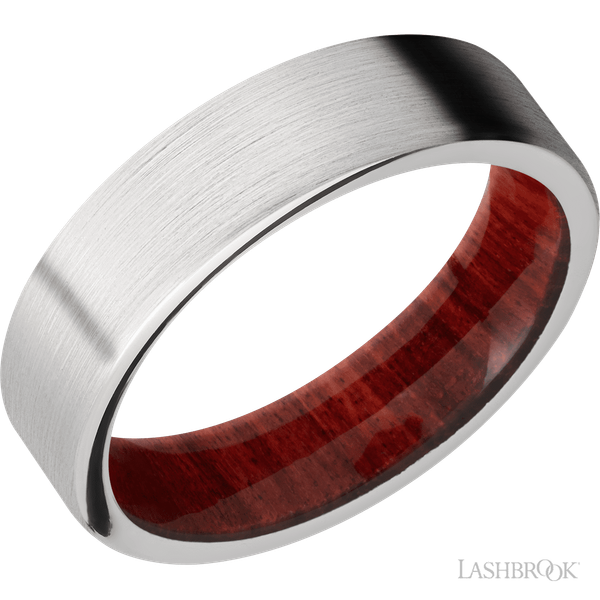 Men's Platinum Wedding Band Midtown Jewelers Herndon, VA