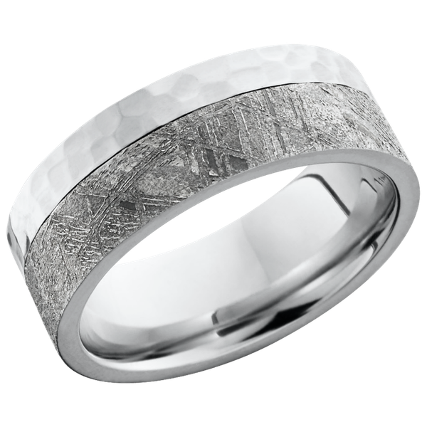 Men\'s alternative wedding bands Midtown Jewelers Herndon, VA