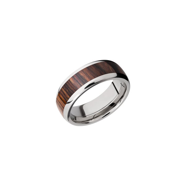 Men\'s alternative wedding bands Midtown Jewelers Herndon, VA