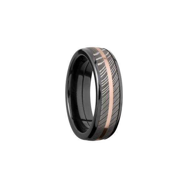 Men\'s alternative wedding bands Midtown Jewelers Herndon, VA