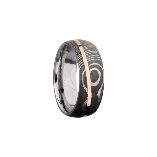 Men\'s alternative wedding bands Midtown Jewelers Herndon, VA