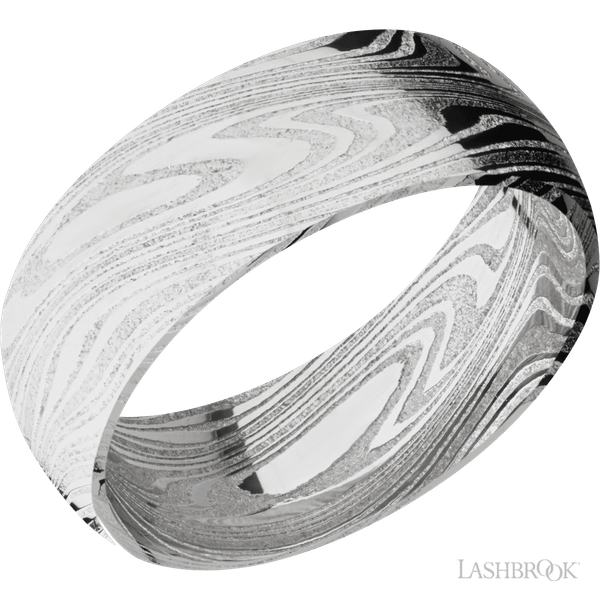 Men\'s alternative wedding bands Midtown Jewelers Herndon, VA