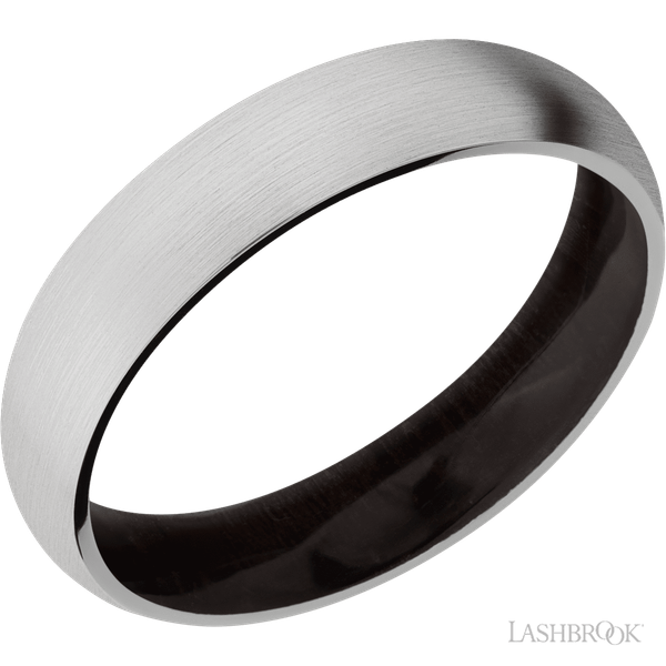 Men\'s alternative wedding bands Midtown Jewelers Herndon, VA