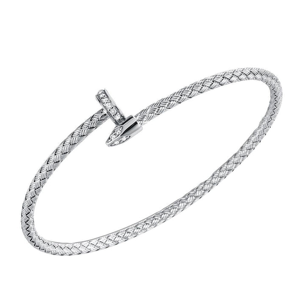 Charles Garnier Paris