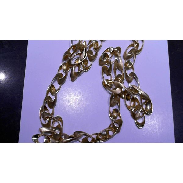 Silver Necklaces Midtown Jewelers Herndon, VA