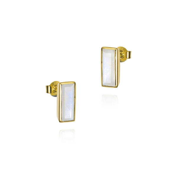 Silver Earrings Midtown Jewelers Herndon, VA