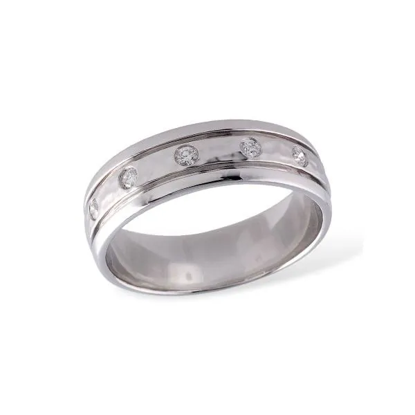 Miller's fine jewelers on sale
