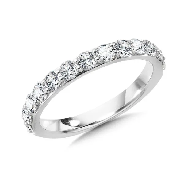 DIMAOND BAND Miller's Fine Jewelers Moses Lake, WA