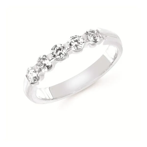 Diamond Fashion Ring Miller's Fine Jewelers Moses Lake, WA