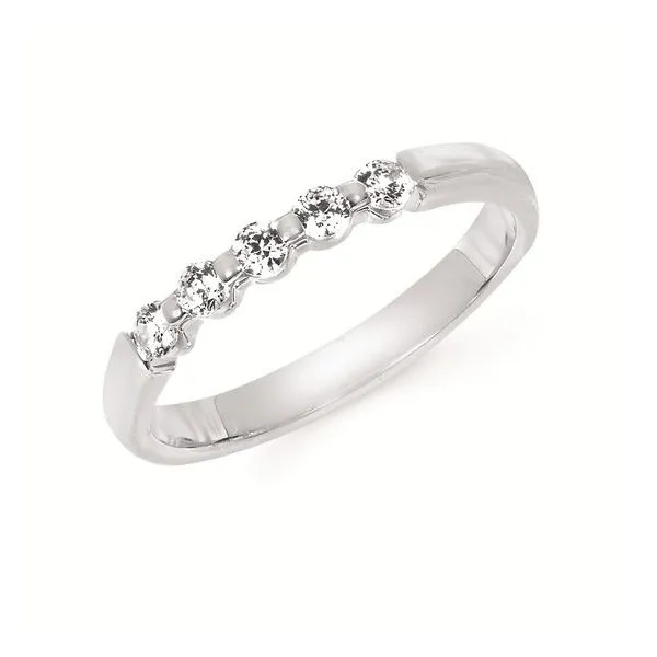 Diamond Fashion Ring Miller's Fine Jewelers Moses Lake, WA