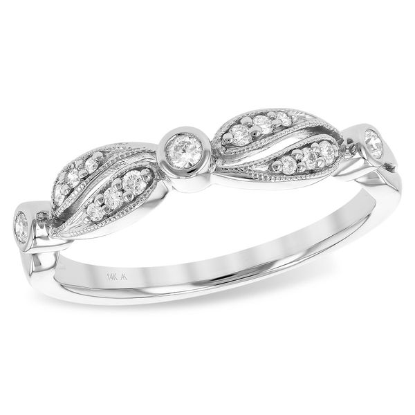 Diamond Fashion Ring Miller's Fine Jewelers Moses Lake, WA