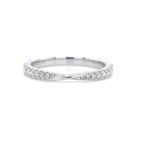 Diamond Fashion Ring Miller's Fine Jewelers Moses Lake, WA