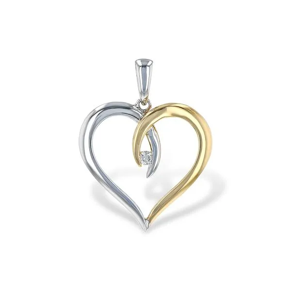 Diamond Necklace Miller's Fine Jewelers Moses Lake, WA