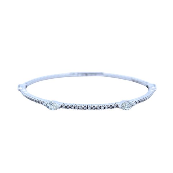 Bracelet Miller's Fine Jewelers Moses Lake, WA