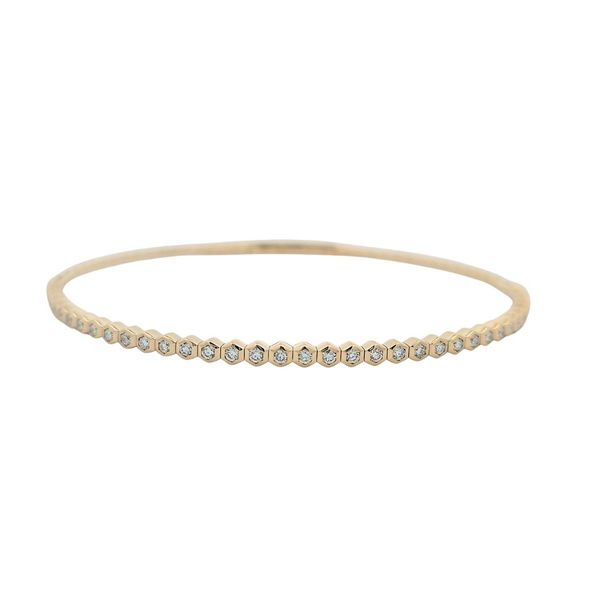Bracelet Miller's Fine Jewelers Moses Lake, WA