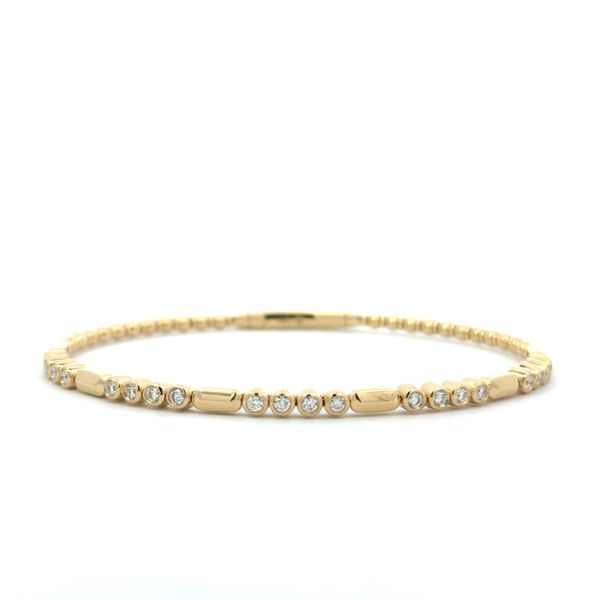 Bracelet Miller's Fine Jewelers Moses Lake, WA