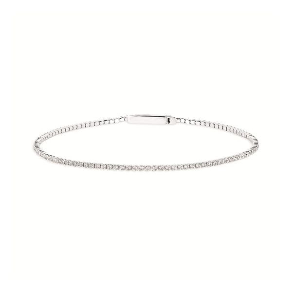 Bracelet Miller's Fine Jewelers Moses Lake, WA