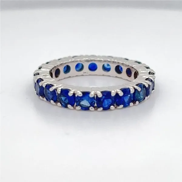 Fashion Ring Miller's Fine Jewelers Moses Lake, WA