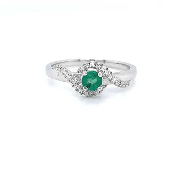 Fashion Ring Miller's Fine Jewelers Moses Lake, WA