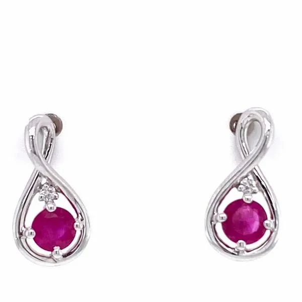 Earrings Miller's Fine Jewelers Moses Lake, WA