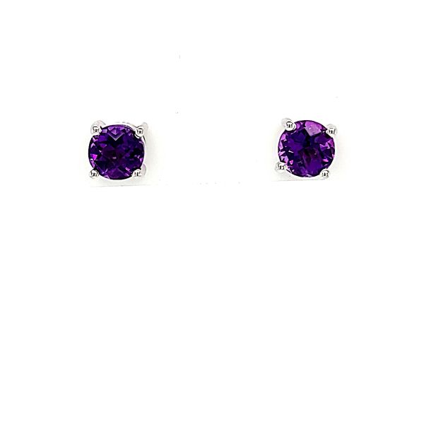 Earrings Miller's Fine Jewelers Moses Lake, WA