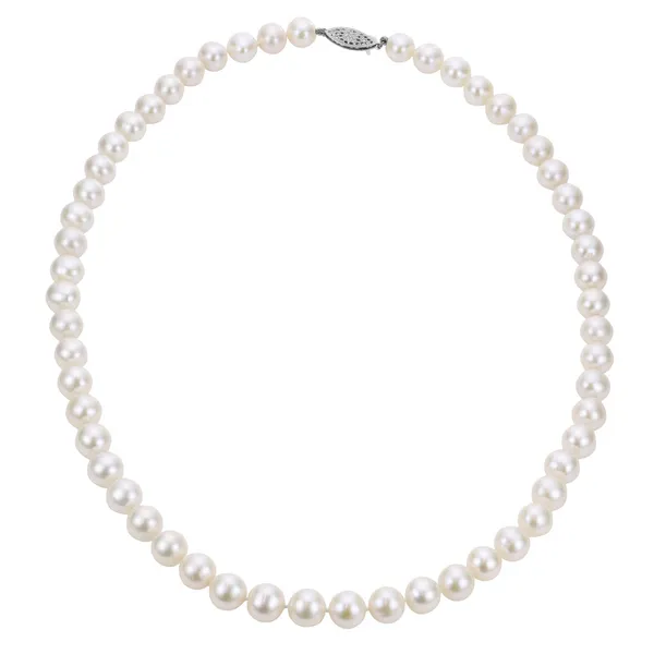 PEARL NECKLACE Miller's Fine Jewelers Moses Lake, WA