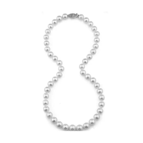 PEARL STRAND Miller's Fine Jewelers Moses Lake, WA