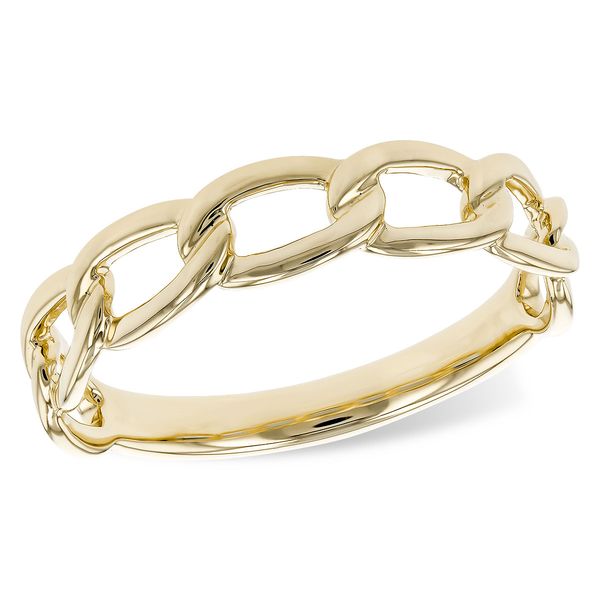 Men's Wedding Band Miller's Fine Jewelers Moses Lake, WA