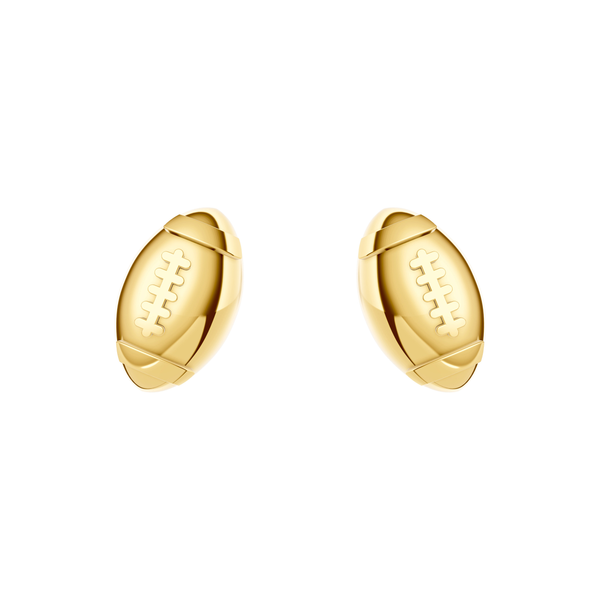 Gold Earrings Miller's Fine Jewelers Moses Lake, WA