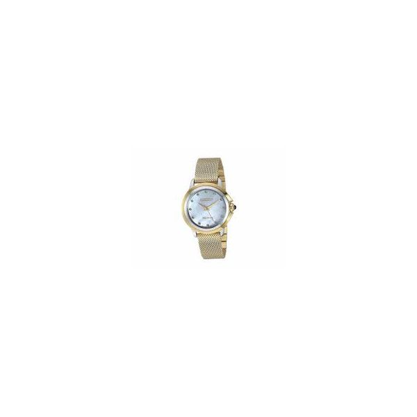 Women's Watch Miller's Fine Jewelers Moses Lake, WA