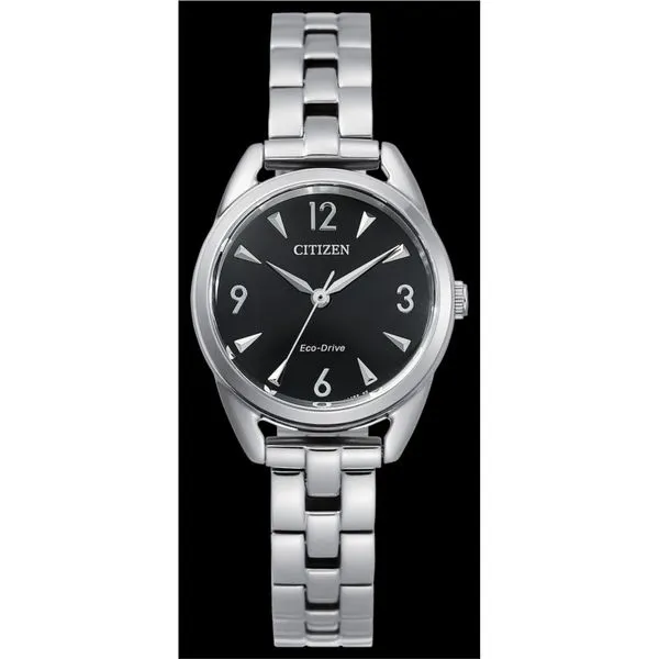 Women's Watch Miller's Fine Jewelers Moses Lake, WA