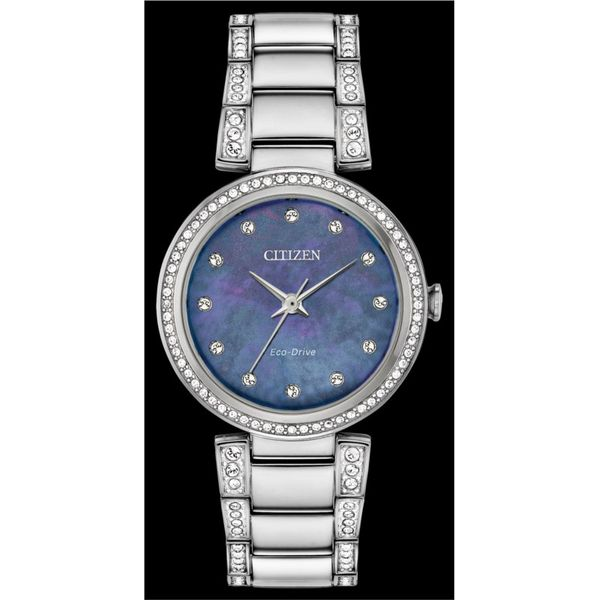 Women's Watch Miller's Fine Jewelers Moses Lake, WA