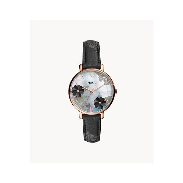 Women's Watch Miller's Fine Jewelers Moses Lake, WA