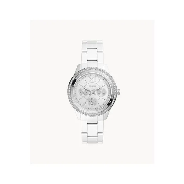 Women's Watch Miller's Fine Jewelers Moses Lake, WA