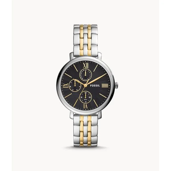 FOSSIL WATCH Miller's Fine Jewelers Moses Lake, WA