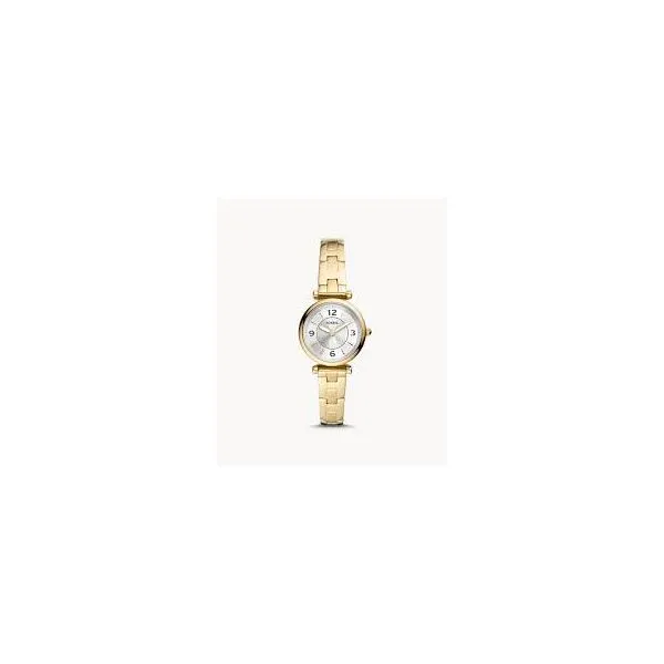 FOSSIL WATCH Miller's Fine Jewelers Moses Lake, WA