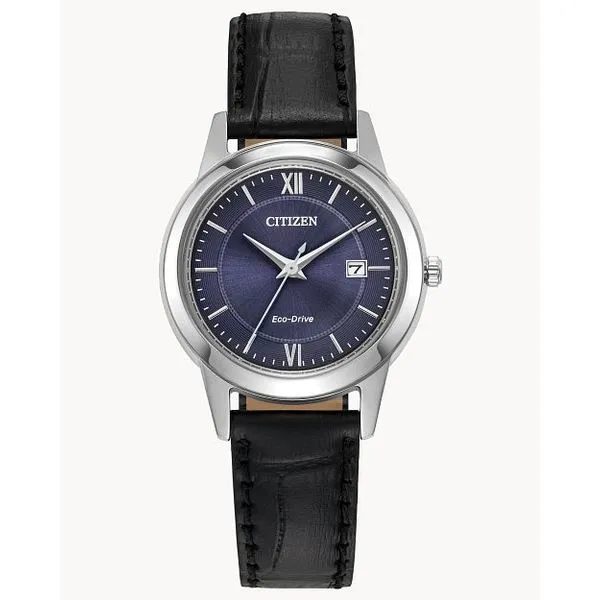 CITIZEN WATCH