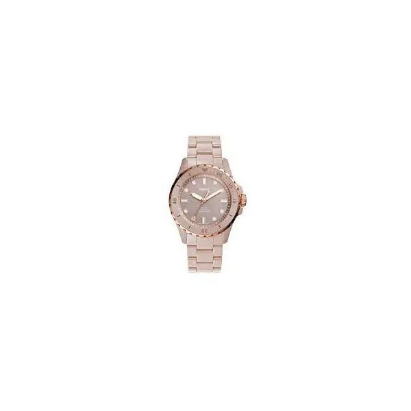 FOSSIL WATCH Miller's Fine Jewelers Moses Lake, WA