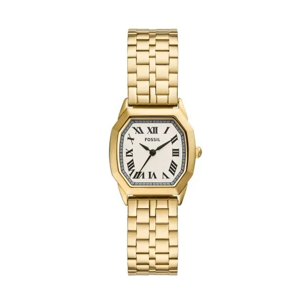 FOSSIL WATCH Miller's Fine Jewelers Moses Lake, WA