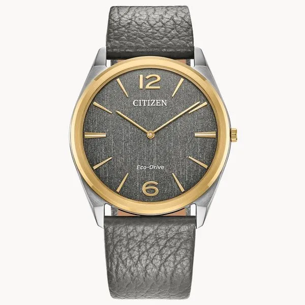 UNISEX CITIZEN WATCH Miller's Fine Jewelers Moses Lake, WA