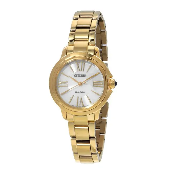 Women's Watch Miller's Fine Jewelers Moses Lake, WA