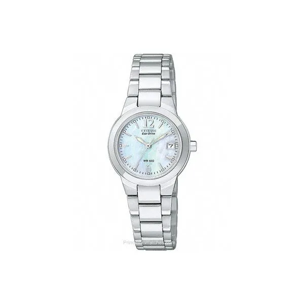 Women's Watch Miller's Fine Jewelers Moses Lake, WA