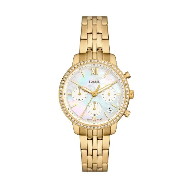 Women's Watch Miller's Fine Jewelers Moses Lake, WA