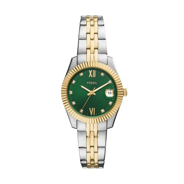 Women's Watch Miller's Fine Jewelers Moses Lake, WA